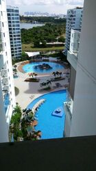 Waterview (D18), Condominium #455969491